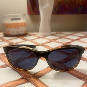 Costa Del Mar Prop PR 52